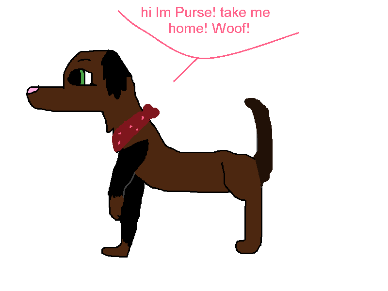 purse.png