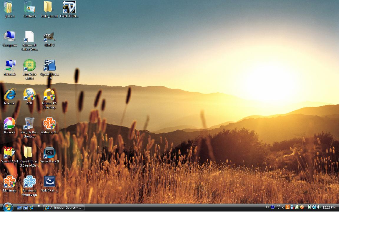 ScreenShot 1.jpg