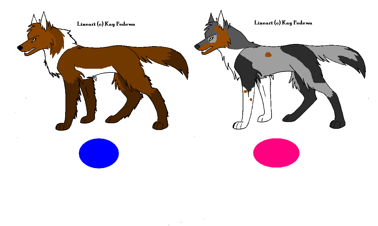 nbreed.PNG