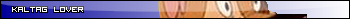 ubd5917zb6.png