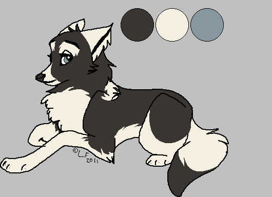 Female Elder for Moki's contest.png