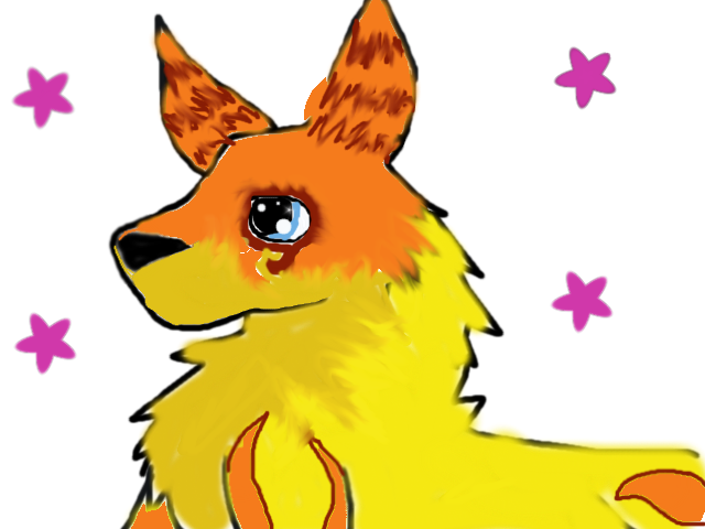looo.png