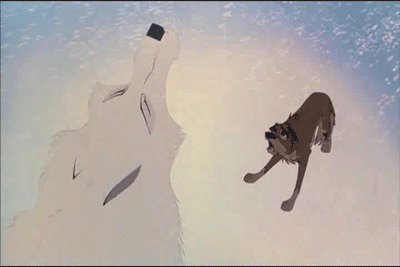 WhitewolfHowl.gif