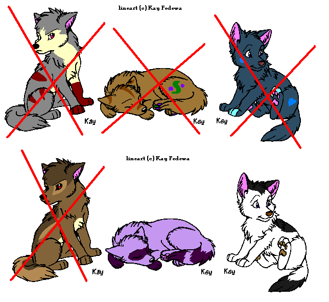 6 pups need home.PNG