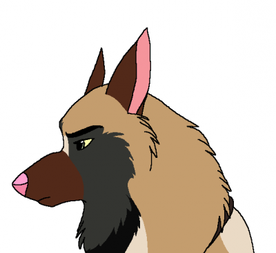 Madie again.PNG
