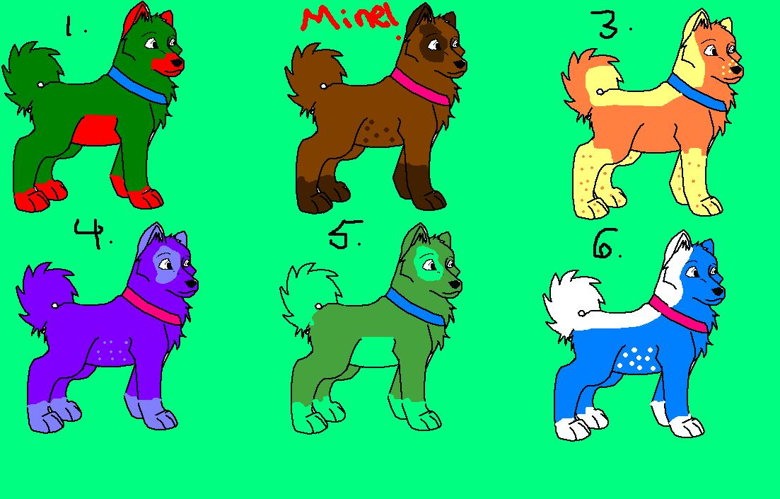Dogs.JPG