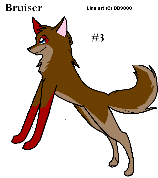 Balto and Jenna's sendlitter3.PNG
