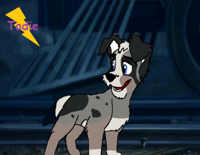 woof.png