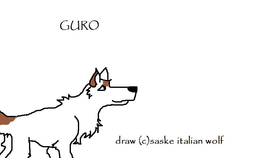 guro.jpg