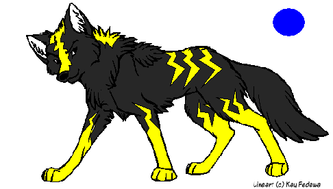 Lightning.PNG