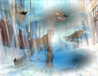 balto.jpg