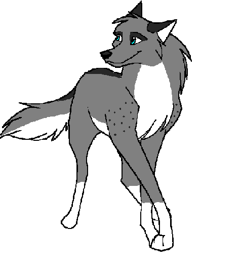 latasha.PNG