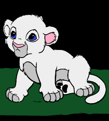 Baby Theljui.png