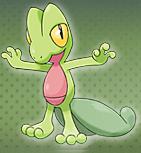 Treecko.jpg