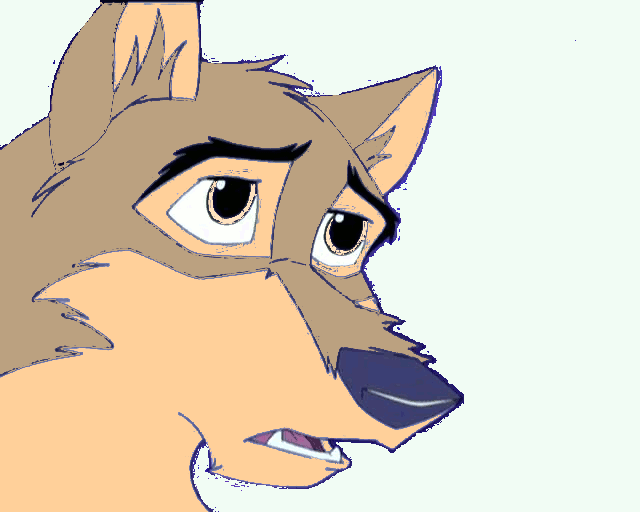 Sandy.gif