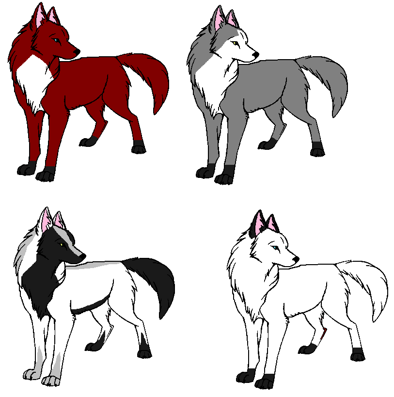 untitled5.PNG