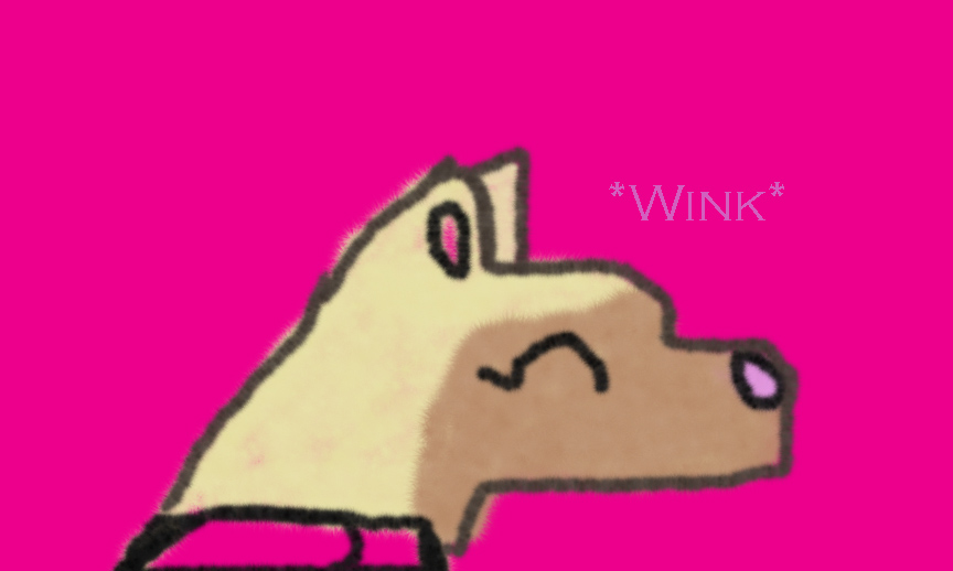 aww.jpg