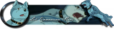 lilcinnamonsig01.png