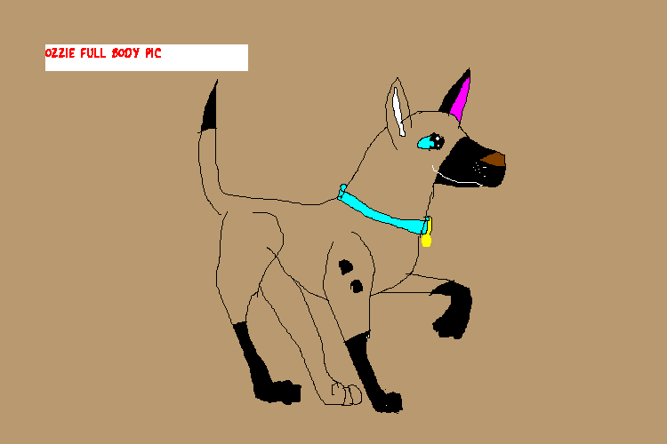 OZZIE.PNG
