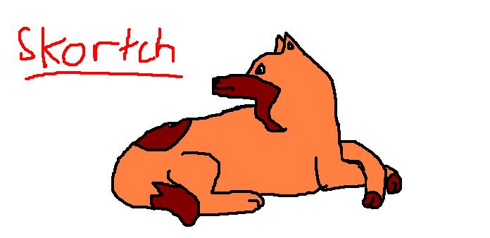 skortch.JPG