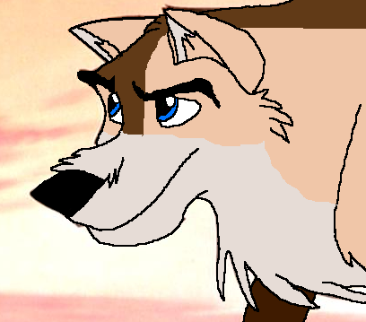 2.PNG