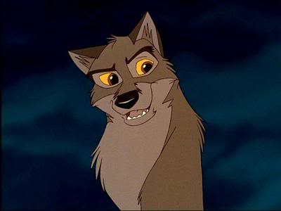 BALTO-866.jpg