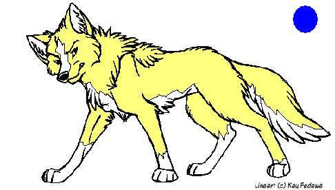 Sunny.PNG