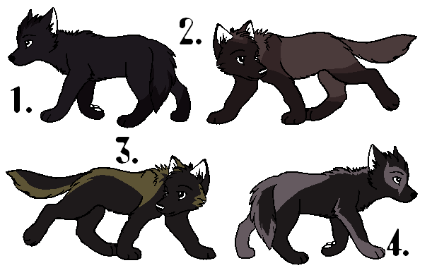 Puppy Batch #8.PNG