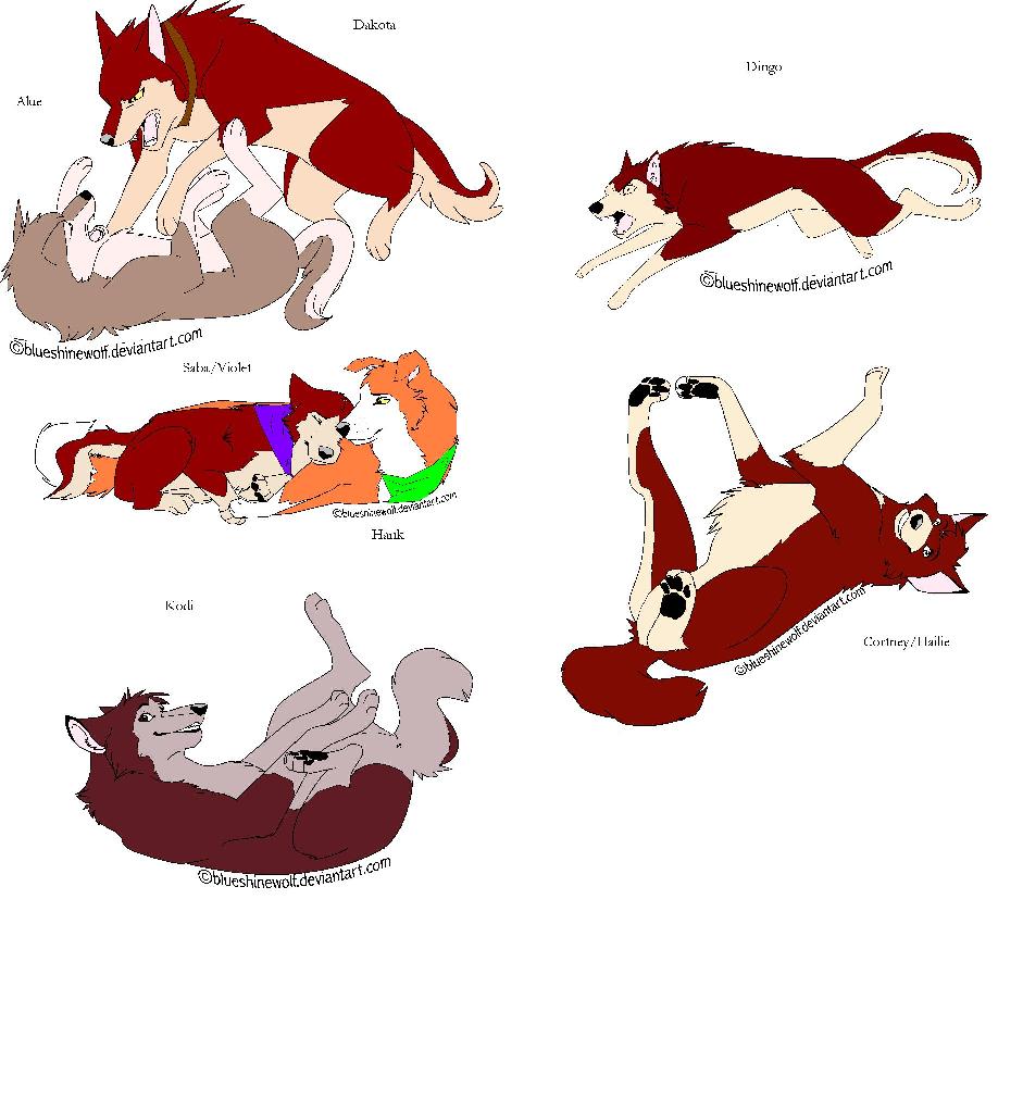 Balto and Jenna's pups.jpg