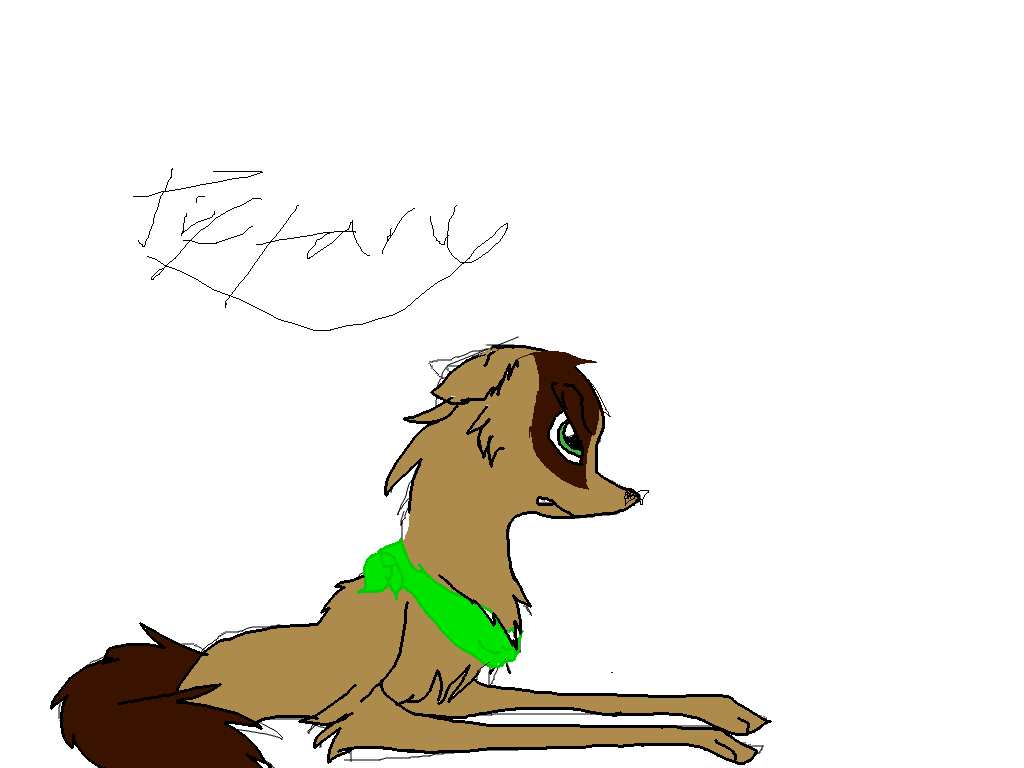 tiff.png