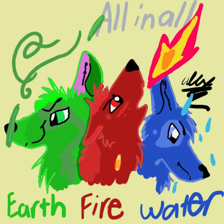elements.jpg