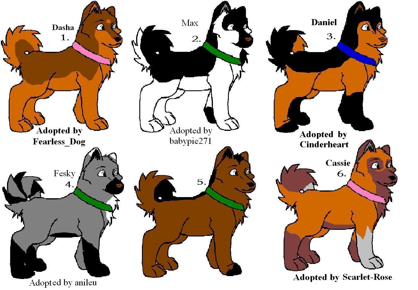 puppie.JPG