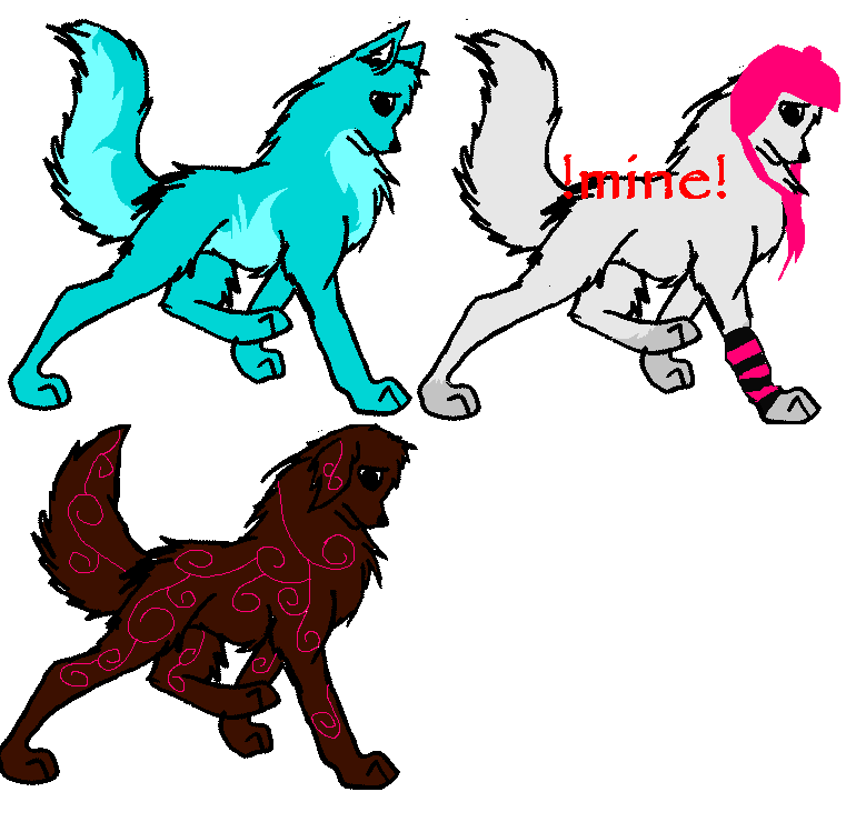 adoptions.PNG