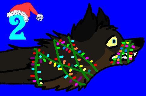 crimbo 2.PNG