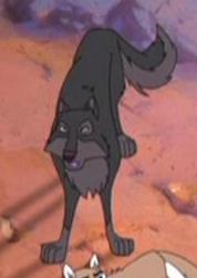Felena.jpg