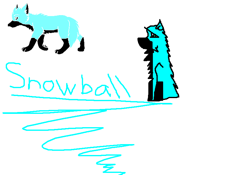 Snowball.PNG