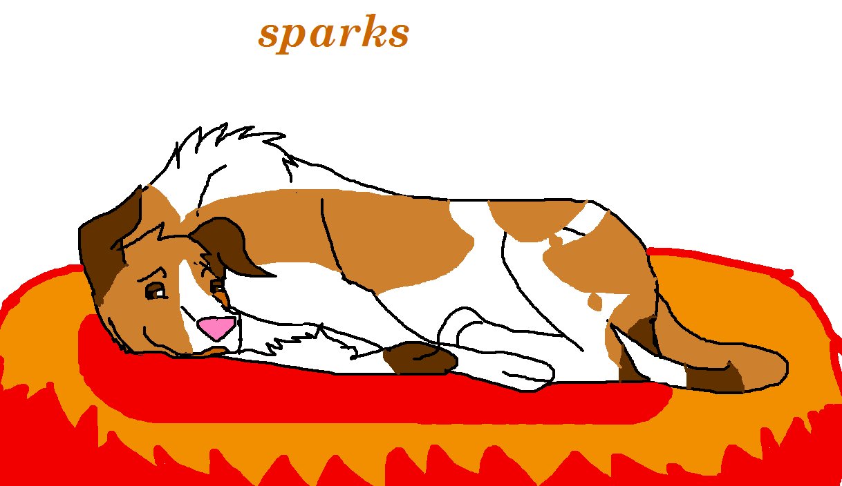 sparks.jpeg