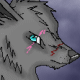 AnimationLeonidasGrowl.gif