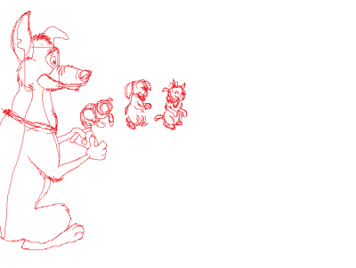 charlie and pups.png