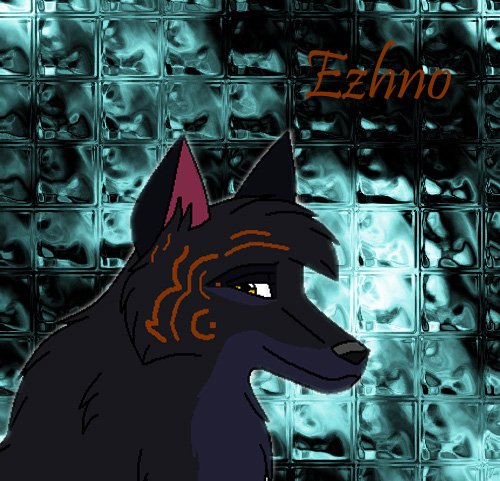 WWM's Contest Entry.jpg