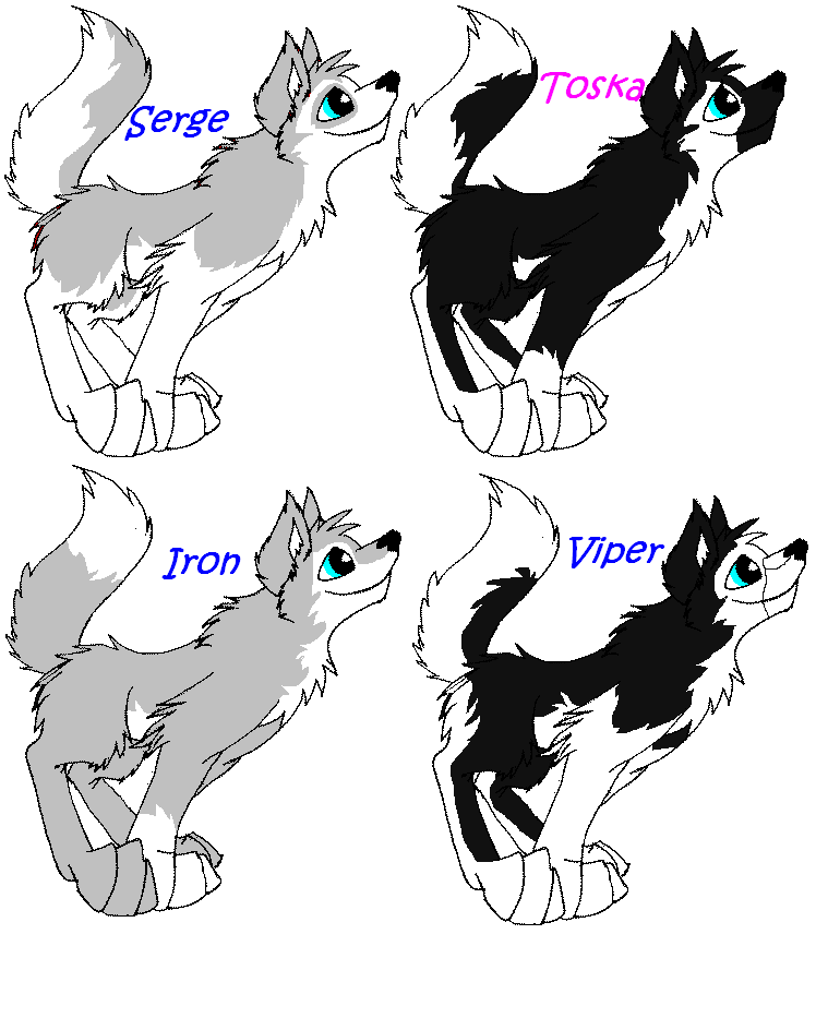 pup.PNG