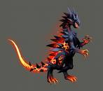 fire elemental beast.jpg