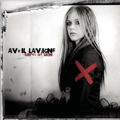 AvrilLavigne-UnderMySkin.jpg