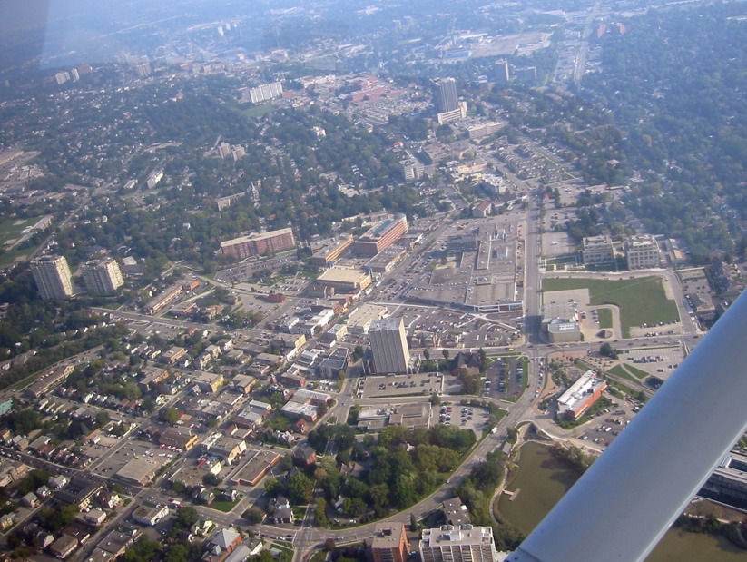 Uptown Waterloo.jpg