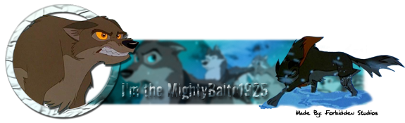 mightybaltosig.png