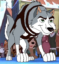kole.PNG