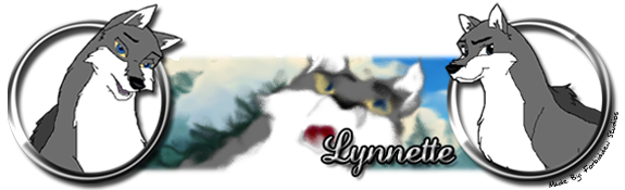 lynnettesig.png