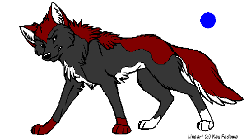 Unnamed.PNG