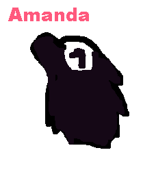 amanda.png