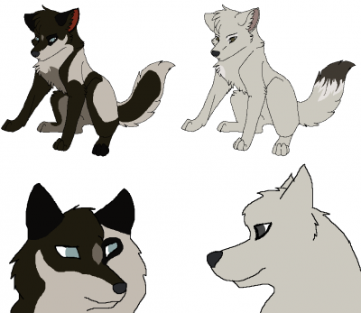 GSD PUP 1&2.png